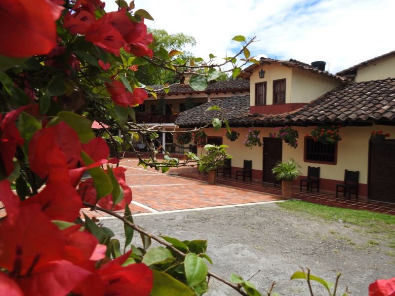 Hotel-Hospedaje-Andino-San-Agustin-Huila-Colombia (3)